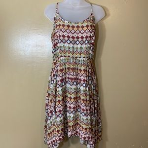 Offers are welcome:) American Ray Dress